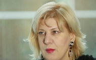 Dunja Mijatović: The verdict for the murder of Ćuruvija is one of the most important decisions for the safety of journalists in recent decades Dunja Mijatović: The verdict for the murder of Ćuruvija is one of the most important decisions for the safety of journalists in recent decades